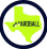 Texas Hardball Youth Baseball Foundation