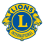 Chippewa Area Lions