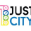 1JustCity