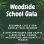Woodside School Inc