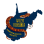 West Virginia Herpetological Society