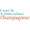Centre de la Petite Enfance Champagneur inc