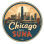 Chicago Metro SUNA