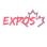 Québec EXPOS