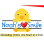 Noah's Smile, Inc