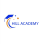 Hill Academy