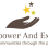 Empower And Excel