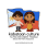 Kabataan Culture
