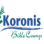 Koronis Bible Camp