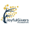 Joyful Givers Foundation, Inc.