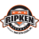Kerman Cal Ripken Baseball