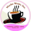 Mocha Moms Inc