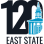 120 East State A NJ Nonprofit
