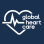 Global Heart Care