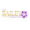 Bailey Foundation