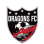Dragons FC