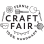 Fernie Craft Fairs