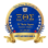 Xi Theta Sigma