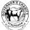 Jefferson County Cattlemen