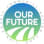 Our Future