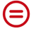 Urban League Of Long Island Inc