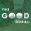 The Good Rural