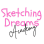 Sketching Dreams Academy