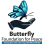 Butterfly Foundation for Peace USA Inc