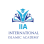 International Islamic Academy