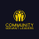 Community Servant Leaders, Inc
