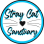 Stray Cat Sanctuary
