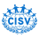 CISV Calgary
