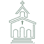 Église Chrétienne Pentecôte de Ahuntsic