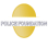 Lodi Police Foundation Inc
