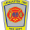 Lancaster Township Fire Department