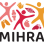 MIHRA Foundation