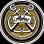 Eta Eta Lambda Chapter  of Alpha Phi Alpha Fraternity Inc.