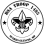 Scouting America Troop 1485