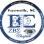 Zeta Beta Sigma Alumni Chapter of Fayetteville, NC