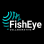 Fisheye Collaborative Inc.
