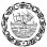 Basket Historical Society