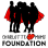 Charlotte Moms Foundation