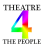 Theatre 4the People