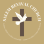 Salem Revival Church INC