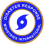 Disaster Response Ministries International Inc