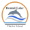 Round Lake Charter School