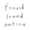 Found Sound Nation