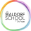 The Waldorf School of DuPage