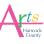 The Arts, Hancock County