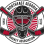 Northeast Georgia Hockey Association